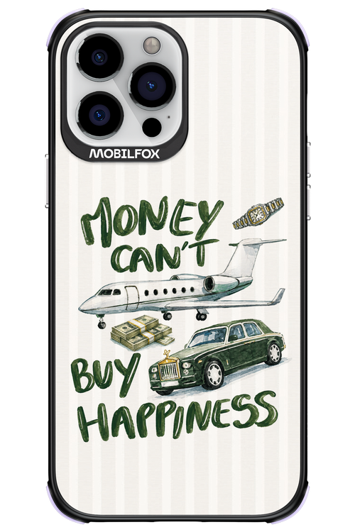 Buy Happiness 2.0 - Apple iPhone 13 Pro Max