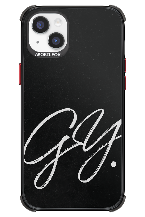 (Off Space) GY 2.0 - Apple iPhone 14 Plus