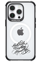 Cash Rules Script - Apple iPhone 14 Pro