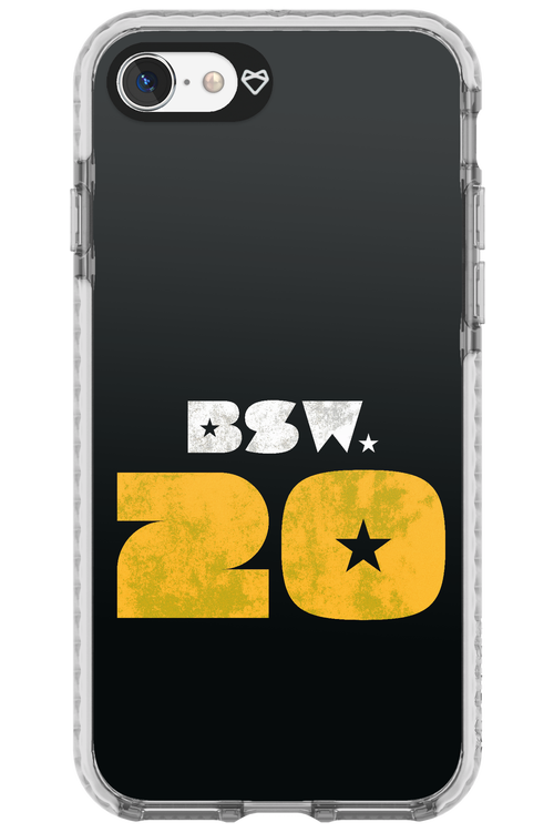 BSW 20 (6) 2.0 - Apple iPhone 7