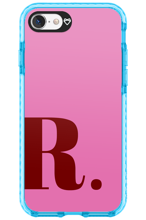R (Sorbet) 2.0 - Apple iPhone 7