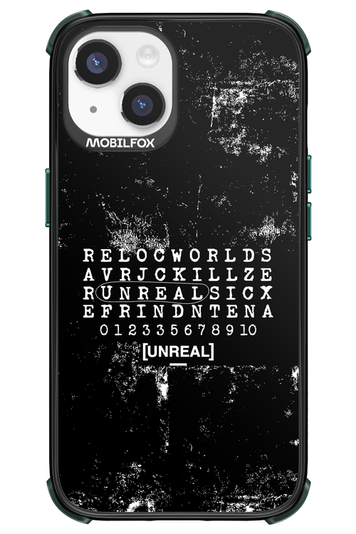 X Ten 2.0 - Apple iPhone 14