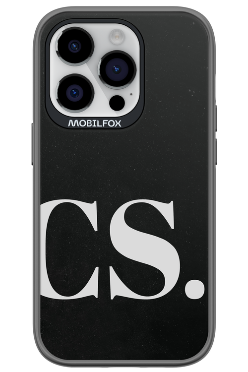 CS (Off Space) 2.0 - Apple iPhone 14 Pro