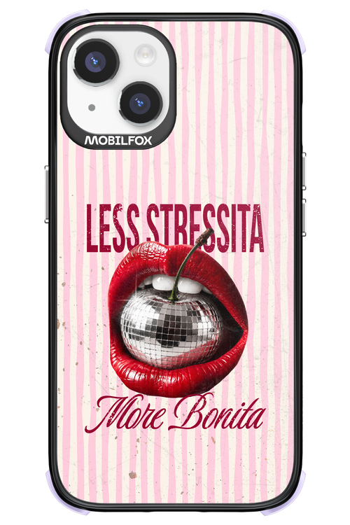 Bonita 2.0 - Apple iPhone 14
