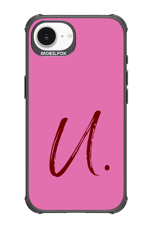 (Sorbet) U 2.0 - Apple iPhone 16e
