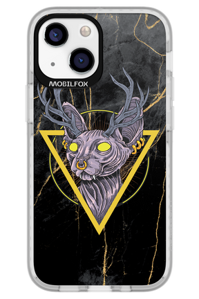 Bastet - Apple iPhone 13 Mini