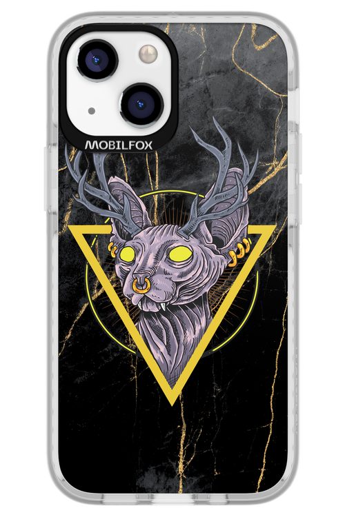 Bastet - Apple iPhone 13 Mini