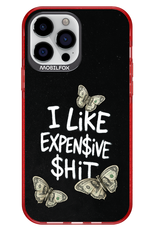 MoneyFly 2.0 - Apple iPhone 13 Pro Max