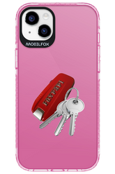 Foxrari - Apple iPhone 14 Plus