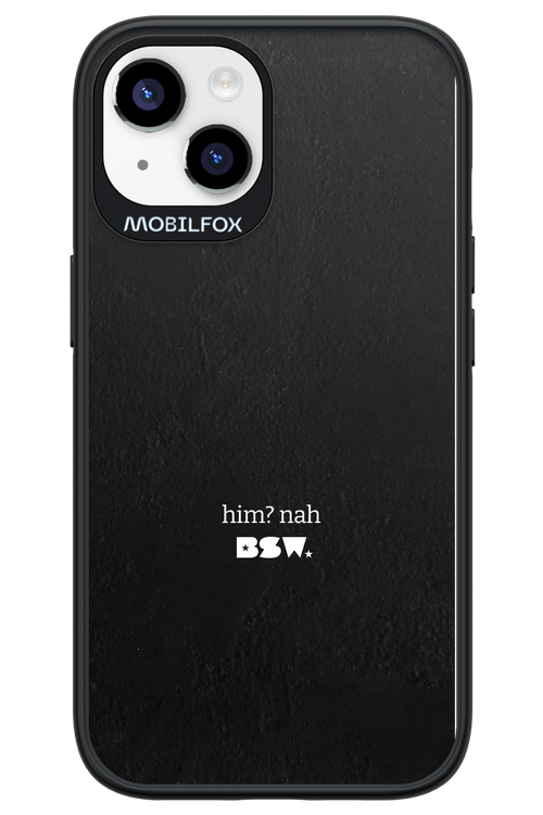 BSW FourSeasons 9 2.0 - Apple iPhone 14