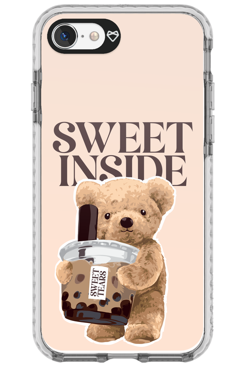 Sweet Inside 2.0 - Apple iPhone SE 2020