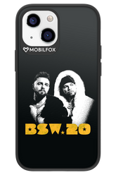 BSW 20 (8) 2.0 - Apple iPhone 13 Mini