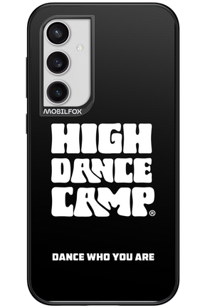 HDC 1 2.0 - Samsung Galaxy S23 FE