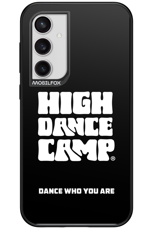 HDC 1 2.0 - Samsung Galaxy S23 FE