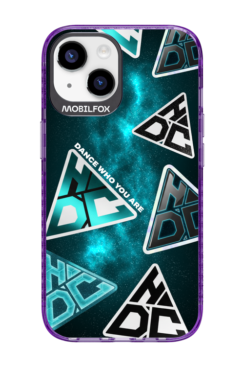 HDC 6 - Apple iPhone 14