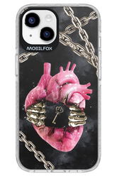 Love - Apple iPhone 14