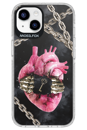 Love - Apple iPhone 14