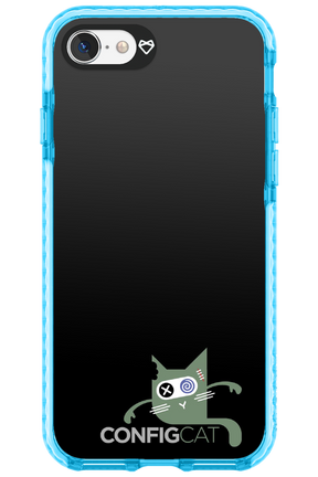 zombie2 - Apple iPhone 7