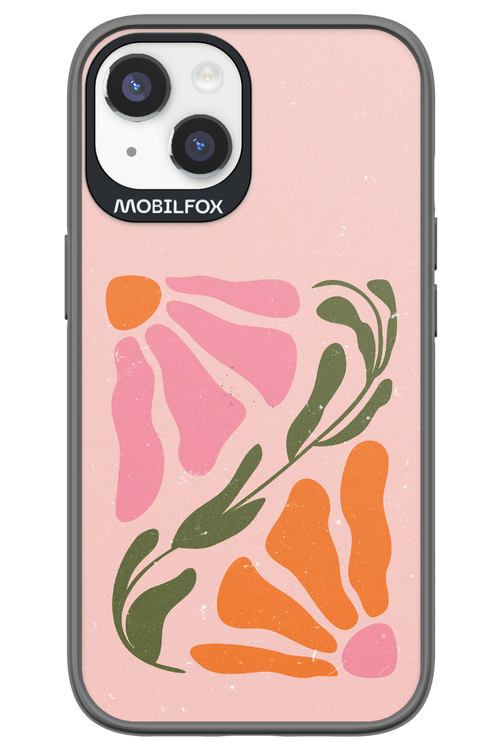 Bloom Duet 2.0 - Apple iPhone 14