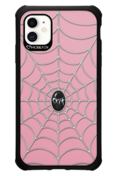 SpiderQueen - Apple iPhone 11