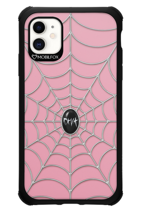 SpiderQueen - Apple iPhone 11