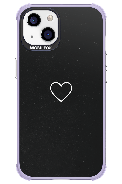 Love Is Simple 2.0 - Apple iPhone 13