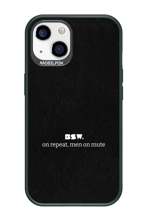 BSW FourSeasons 7 2.0 - Apple iPhone 13
