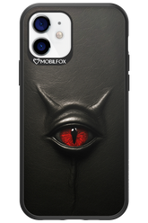 DevilEye 2.0 - Apple iPhone 12