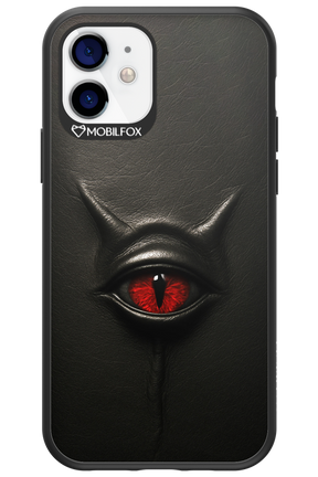 DevilEye 2.0 - Apple iPhone 12