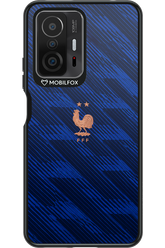 Franta 2.0 2.0 - Xiaomi Mi 11T