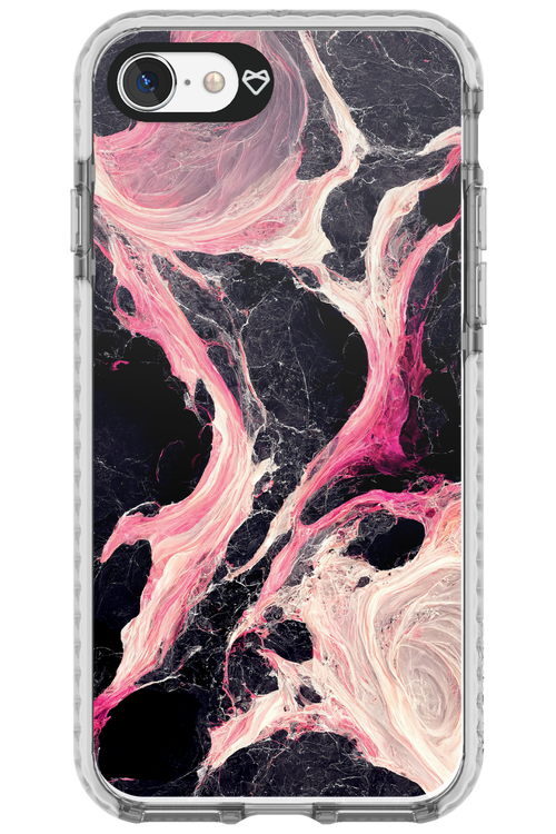 Rhodonite - Apple iPhone SE 2020