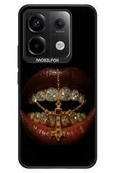 Greedy 2.0 - Xiaomi Redmi Note 13 Pro 5G