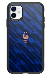 Franta 2.0 2.0 - Apple iPhone 11