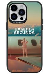 Banii la secunda - Apple iPhone 14 Pro Max