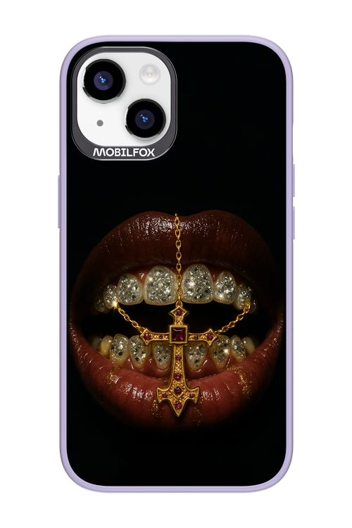Greedy 2.0 - Apple iPhone 14