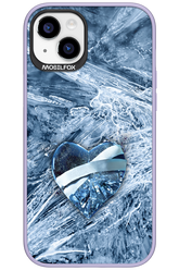 Ice 2.0 - Apple iPhone 15 Plus