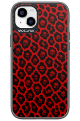Deadly - Apple iPhone 14 Plus