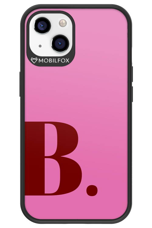B (Sorbet) 2.0 - Apple iPhone 13