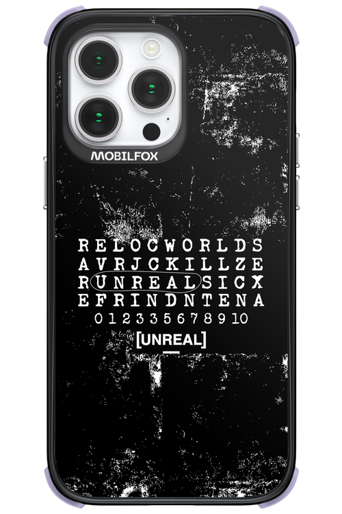 X Ten 2.0 - Apple iPhone 14 Pro Max