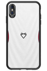 England X Mobilfox 2.0 - Apple iPhone XS Max