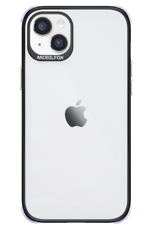 NUDE 2.0 - Apple iPhone 14 Plus