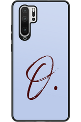 (Jellyfish Presso) O 2.0 - Huawei P30 Pro
