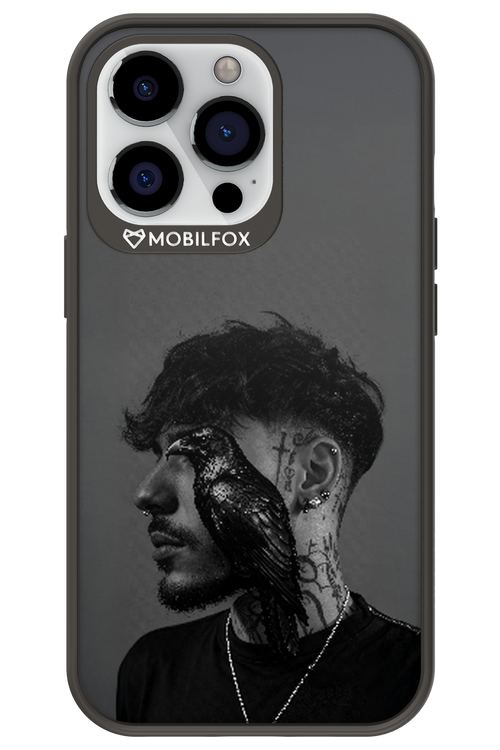 RAVEN - Apple iPhone 13 Pro
