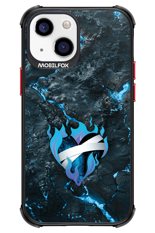 Icefire 2.0 - Apple iPhone 13 Mini