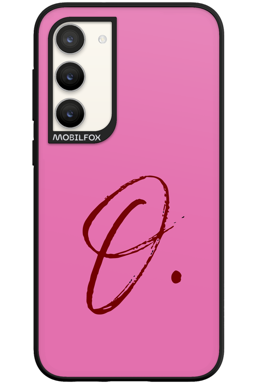 (Sorbet) O 2.0 - Samsung Galaxy S23 Plus