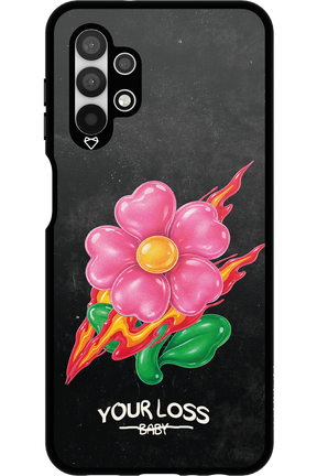 Your Loss 2.0 - Samsung Galaxy A13 4G