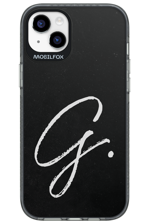 (Off Space) G 2.0 - Apple iPhone 14 Plus