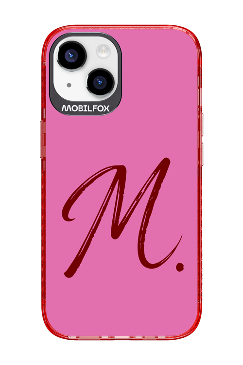 (Sorbet) M 2.0 - Apple iPhone 14