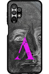 Azteca "A" OG 2.0 - Samsung Galaxy A13 4G