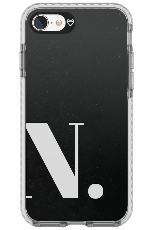 N (Off Space) 2.0 - Apple iPhone 7